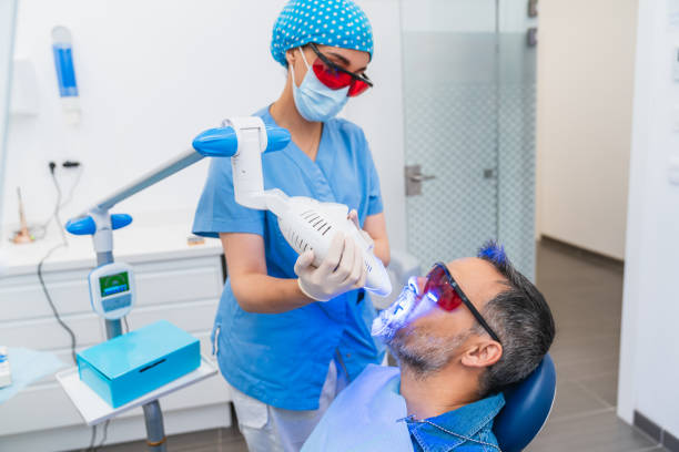 Best Emergency Dental Extractions in USA